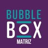 Bubble Box