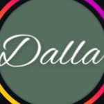 DallaStore