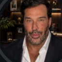 Rafael Lorenzatto