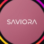 Saviora Brasil
