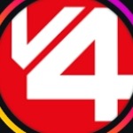 V4 Company