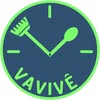 Vavivê Franquias