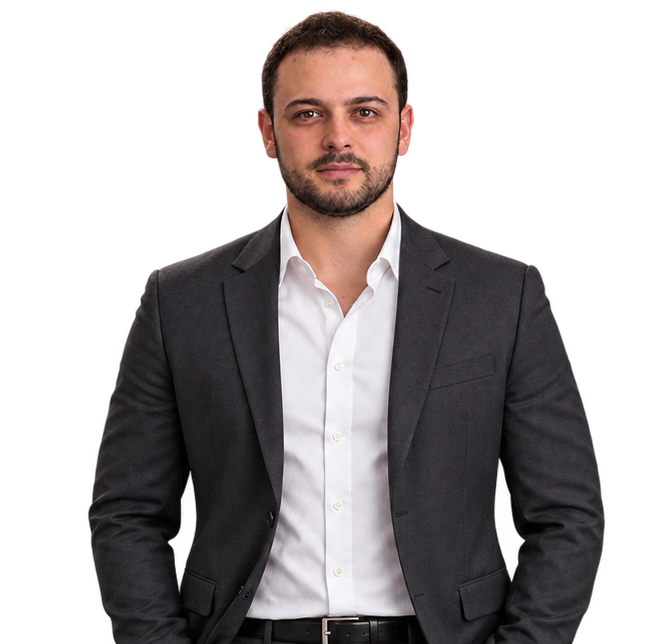 Lucas Henrique